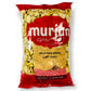 Murjan Broad Split Fava Beans (Habas), Premium Quality Split Shelled Fava Beans, 100% All-Natural, No Additives, No Preservative