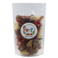 Gummy Sour Cola Bottles (Sour Mix, 5 Pound (Pack Of 1))
