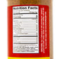 Malcom'S Bonafide Chili Seasoning Mix | Championship Original Seasoning Kit | Perfect Blend Of Gourment Spices For Meat, Vegan,