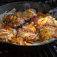 McCormick Grill Mates Brown Sugar spirit-inspired flavor Seasoning, 3 Oz, Perfect for Grilling and Marinades