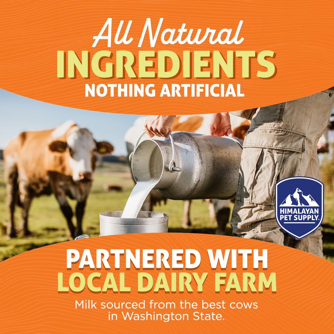Barkeetos Bacon | Made With Real Himalayan Cheese And Bacon | Protein Rich - Lactose Free - Gluten Free - Grain Free | Usa Made