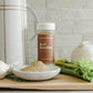 Clean Monday Meals | Chicken & Beef Bouillon | Gluten-Free  No artificial flavors or additives | Two Pack