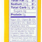 Crystal Light On The Go Energy Citrus, 10 Count (Pack Of 12) - Packaging May Vary
