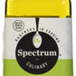 Spectrum Naturals Organic Extra Virgin Olive Oil, 8.5 Ounce
