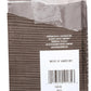 Allegro Coffee, Coffee Colombia El Premio De Timana Whole Bean, 12 Ounce