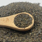 Bladderwrack Coarse - Wild Atlantic - Organic Seaweed - 1 Lb
