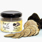 TASTE OF TRUFFLES Truffle Dust® Seasoning, Truffle & Mushroom Powder, 1.23oz, Vegan Friendly