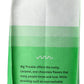 Counter Culture Coffee 12 Oz Big Trouble, 12 Oz