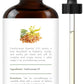 Handcraft Blends Frankincense Essential Oil - 100% Pure & Natural, 4 fl. Oz, Premium Therapeutic Grade with Glass Dropper