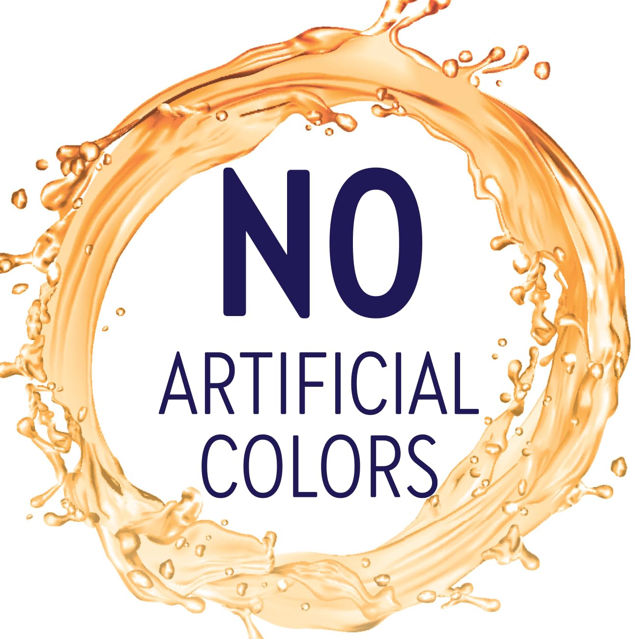 Pedialyte Electrolyte Drink Mix, Zero Sugar, Passion Fruit, 8 Single-Serving Powder Packets