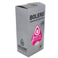 Bolero- Sugar Free Drink Mix Packets Dragon Fruit Flavors | Powdered Flavored Water Packets | 36 Small Sachet On The Go Packets