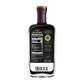 De Nigris Balsamic Vinegar Of Modena Excellence Line - Gold Eagle (55% Grape Must) 8,5 Oz (250Ml) | Balsamic Vinegar From Modena