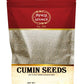 Spicy World Whole Cumin Seeds 7 Oz Resealable Bag