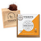 Verve Coffee Roasters Instant Coffee, Medium Roast, Swiss Water Decaf, 6 Count