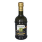 Colavita Premium Italian Extra Virgin Olive Oil 17 fl. oz., Glass Bottle