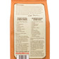 Bob'S Red Mill, Whole Wheat Pastry Flour, 5 Lb