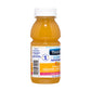 Thick-It Clear Advantage Mildy Thick Orange Juice, Nectar Consistency, Ready-to-Drink, Digestible Swallowing Aid, Hydration on t