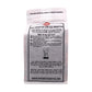 Red Rooster Coffee, Organic Old Crow Cuppa Joe - Medium Roast Whole Bean Coffee - Notes of Blackberry, Tart Cherry, Dark Chocola