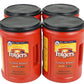 Folgers Ground Coffee 48 Oz, 4 Cans
