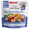 Nature'S Garden Heart Healthy Mix Single Serve - 18 Ounce (1.2 Ounce X 15 Count)