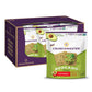 Crunchmaster Avocado Toast Guacamole Crunchy, Baked Rice Crackers, Vegan Friendly, Kosher, Gluten Free & Non-GMO, 3.54 Ounce (Pa