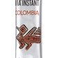 Starbucks VIA Colombia Coffee, 8ct (Pack of 6)