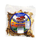 DRY SLICED BOLETUS (PORCINI) BOROWIK 40 g Lowell. Product from Poland.