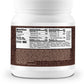 TransformHQ Meal Replacement Shake Powder, Cookies & Cream, Gluten Free, Non-GMO, 10 Ounce (Pack of 1), Model TFM-15085