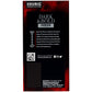 Community Coffee Dark & Bold Espresso Roast Coffee Pods, Compatible with Keurig 2.0, 24 Count (Pack of 1)