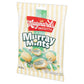 Bassetts Murray Mints 200 g (Pack of 12)