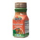 iSpice - THAI RED CURRY SEASONING World Flavor Super Spice Blend | All Natural | Ready to use as is | No preparation is necessar