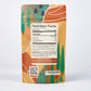Collected Foods Italian Tuscan Seasoning - All-Natural, Small Batch Spice Blend by Pro Chefs for Grilling, Vegetables, Salad Dre