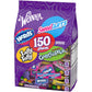 Mix Ups/150-Bg