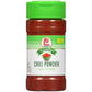 Lawry's Casero Chili Powder, 2.5 oz