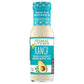 Primal Kitchen Ranch Dressing & Marinade, Avocado Oil, Whole30 Approved, 8 Fl Oz