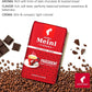Julius Meinl Classic Viennese Medium Roast Coffee Beans, 500g / 17.6oz - Authentic Austrian Coffee, Rich Flavor & Aroma
