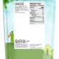 Food To Live Italian Arborio Rice, 2 Pounds - Short Grain White Rice. Gourmet Superfino Grade. Perfect For Creamy Risottos And C