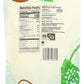 365 by Whole Foods Market  Organic Shredded Coconut  8 Ounce