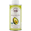 La Tourangelle Avocado Oil, 0.53 lb