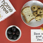 Home Free Ckie, Gf, Mini Choc Chip, 5-Ounce (Pack Of 6)6