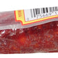 Iberia Chorizo Spanish Style Sausage, 5 Ounce, Pack of 1, Sausage