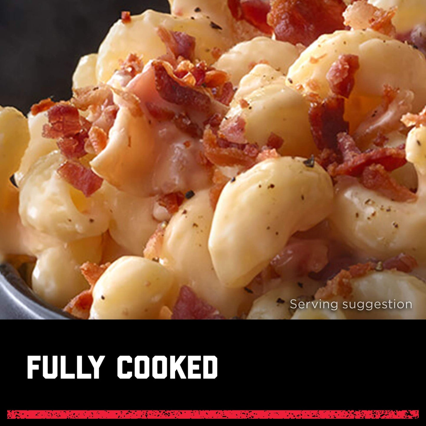 Hormel, Real Bacon Toppings, 2.8Oz Bottle (Pack Of 3) (Pieces)