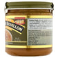 Better Than Bouillon Vegetarian No Chicken Base, Made With Seasoned Vegetables, Certified Vegan, Makes 9.5 Quarts Of Broth, 38 Servings, 8 Oz Jar (Pack Of 2)