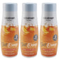 Sodastream Sparkling Drink, Diet Orange, 14.8 Fl Oz (Pack Of 3), 14.8 Fl Oz