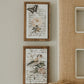 Rub On Transfers For Crafts And Furniture  3 Design Sheets 6Ax 12A  Home Decor Transfers  Furniture And Craft Decals  By Thymele