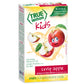 TRUE LEMON KIDS Crisp Apple (10 Packets) - Hydration, No Preservatives, No Artificial Flavors, No Sweeteners - Low Sugar Water F