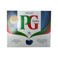 Pg Tips Decaf 70 Ct Tea Bags - 2 Pack