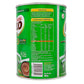 Nestle Milo Malt Beverage Mix, 14.1 Ounce, Pack of 1, Model G9-HDIT-DBFS-CA