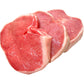 Today Gourmet Foods Of Nc - Pork Chops - Boneless (6Oz Chops) (14-6Oz Pork Chops)