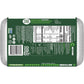 Beyond Breakfast Sausage Plant-Based Links, Original, 8.3 Oz